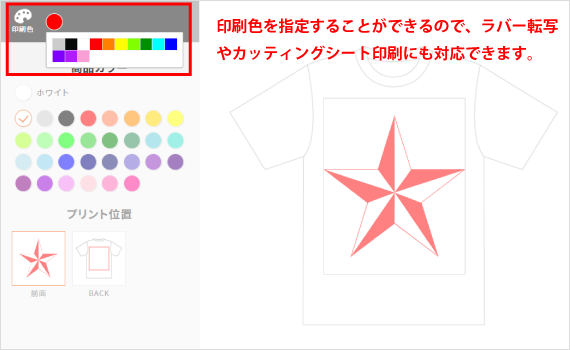 ���륯�����⡼�ɤΥ��ߥ�졼��������