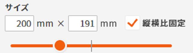 �������ѹ�