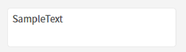 �ƥ���������