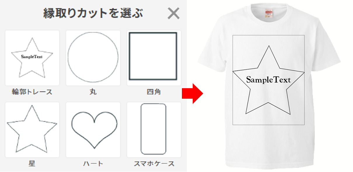 ���ꥫ�å�