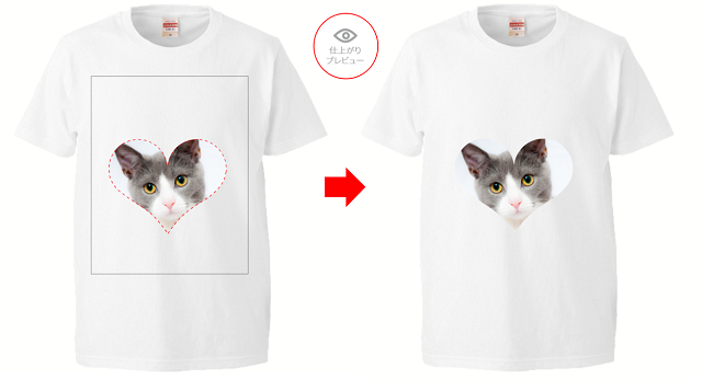 �ž夬��ץ�ӥ塼