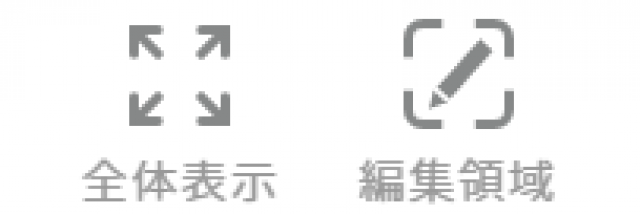 �Խ��ΰ������ɽ���ȳ���