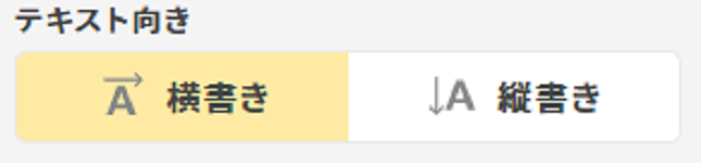 ʸ���θ���