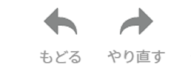 ��ɤ롦���ľ��