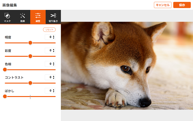 ����Ĵ��