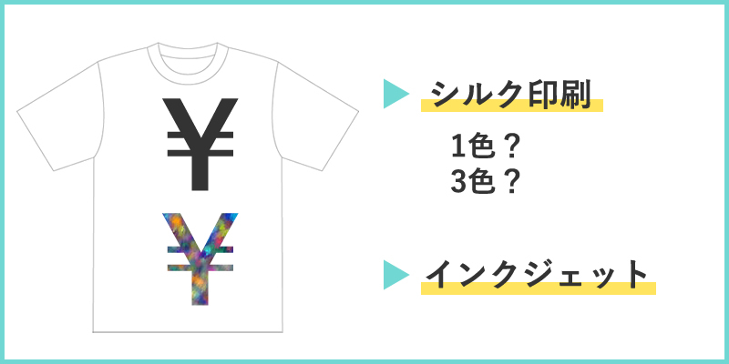 ˡˤäƲѤ