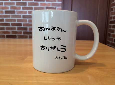 񤭥ꥸʥޥå