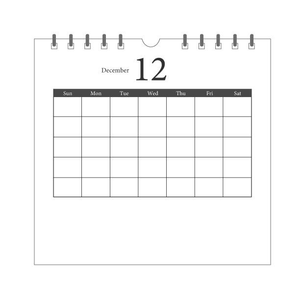 ��奫������