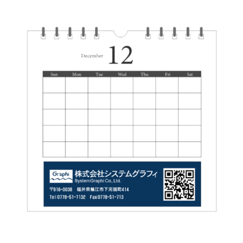 ��奫������