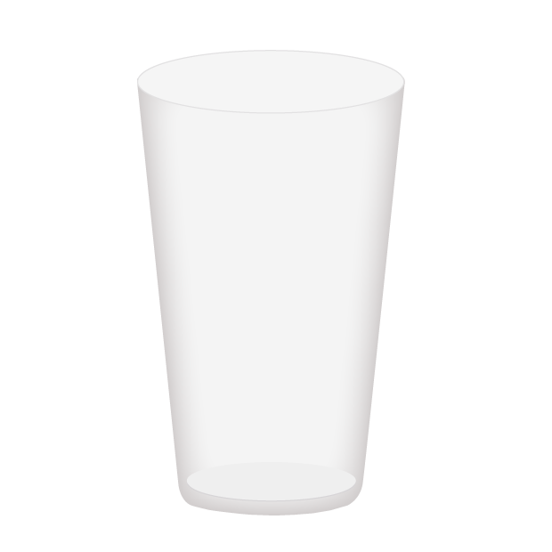 Ʃ�����饹