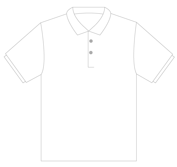 �ݥ������