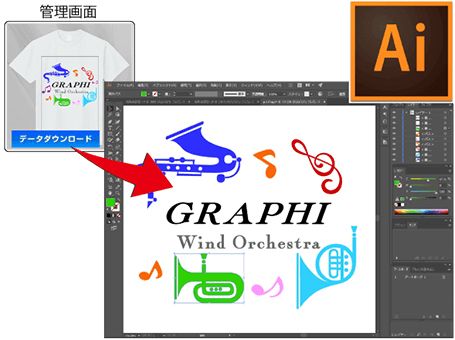 Adobe饹ȥ졼